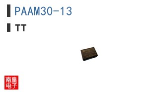 PAAM30-13