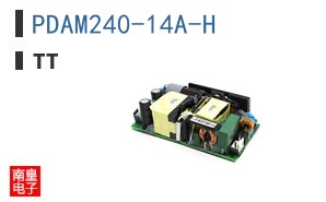 PDAM240-14A-H