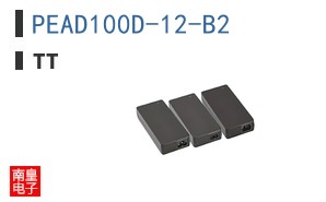 PEAD100D-12-B2