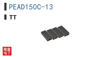 PEAD150C-13
