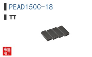 PEAD150C-18