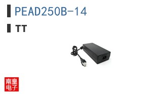 PEAD250B-14