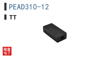 PEAD310-12