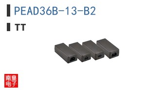 PEAD36B-13-B2