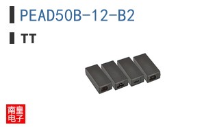 PEAD50B-12-B2
