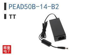 PEAD50B-14-B2