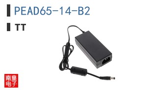 PEAD65-14-B2