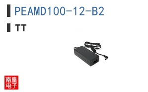 PEAMD100-12-B2