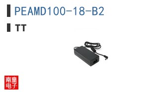 PEAMD100-18-B2