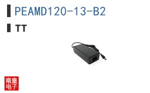 PEAMD120-13-B2