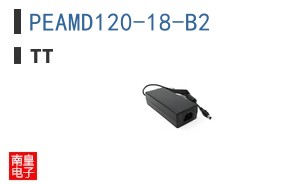 PEAMD120-18-B2