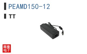 PEAMD150-12