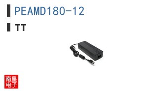 PEAMD180-12
