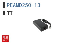 PEAMD250-13