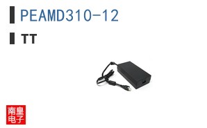 PEAMD310-12