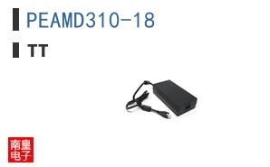 PEAMD310-18