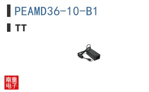 PEAMD36-10-B1