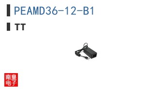 PEAMD36-12-B1
