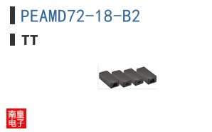 PEAMD72-18-B2