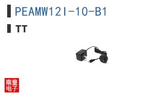 PEAMW12I-10-B1