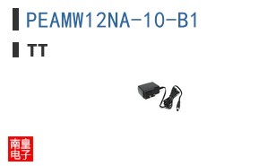 PEAMW12NA-10-B1