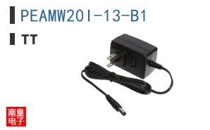 PEAMW20I-13-B1
