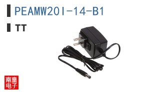 PEAMW20I-14-B1