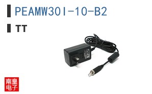 PEAMW30I-10-B2