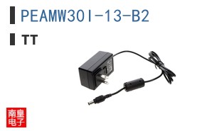 PEAMW30I-13-B2