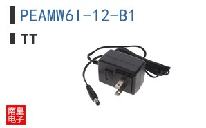 PEAMW6I-12-B1