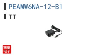 PEAMW6NA-12-B1