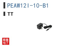 PEAW12I-10-B1