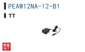 PEAW12NA-12-B1