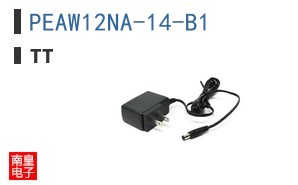 PEAW12NA-14-B1