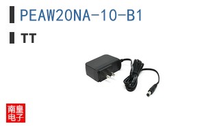 PEAW20NA-10-B1