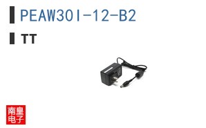 PEAW30I-12-B2