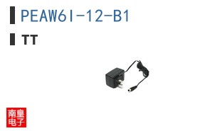 PEAW6I-12-B1