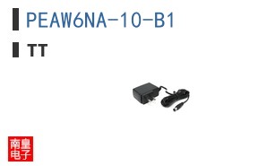 PEAW6NA-10-B1