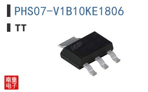 PHS07-V1B10KE1806