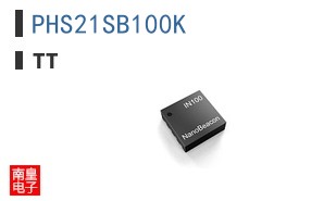 PHS21SB100K