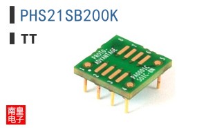 PHS21SB200K