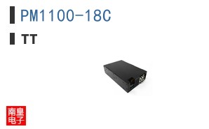 PM1100-18C