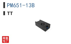 PM651-13B