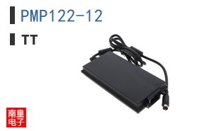 PMP122-12