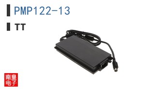 PMP122-13