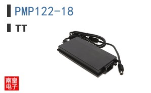 PMP122-18