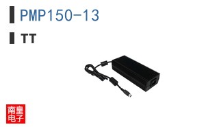 PMP150-13