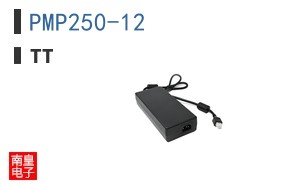 PMP250-12
