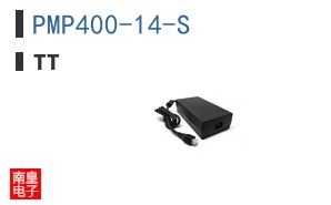 PMP400-14-S