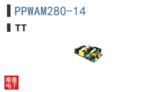PPWAM280-14